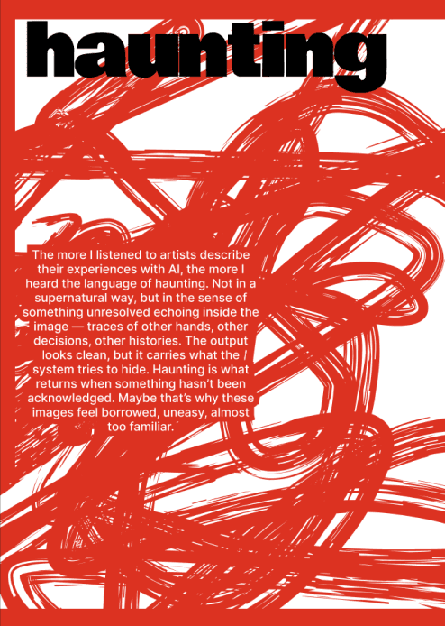 Killjoys page 10