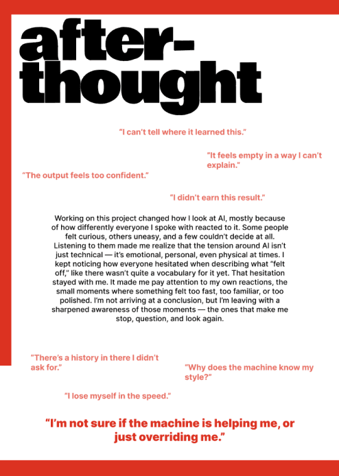 Killjoys page 11