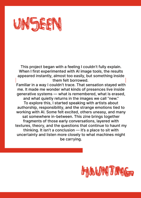 Killjoys page 2