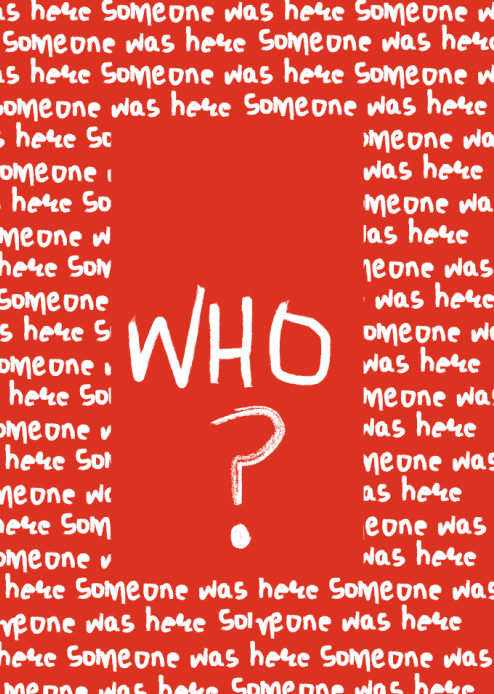 Killjoys page 8