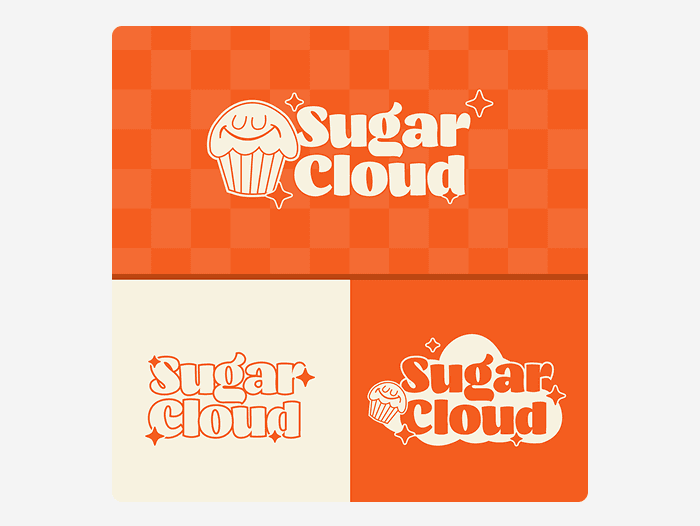 Sugar Cloud